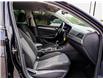 2023 Volkswagen Jetta Trendline (Stk: U09220) in North York - Image 13 of 20