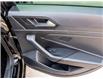 2023 Volkswagen Jetta Trendline (Stk: U09220) in North York - Image 14 of 20