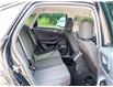 2023 Volkswagen Jetta Trendline (Stk: U09220) in North York - Image 15 of 20