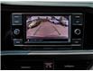 2023 Volkswagen Jetta Trendline (Stk: U09220) in North York - Image 16 of 20