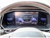 2023 Volkswagen Jetta Trendline (Stk: U09220) in North York - Image 18 of 20