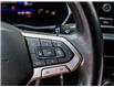 2023 Volkswagen Jetta Trendline (Stk: U09220) in North York - Image 19 of 20