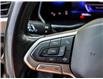 2023 Volkswagen Jetta Trendline (Stk: U09220) in North York - Image 20 of 20