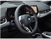 2025 BMW X1 xDrive28i (Stk: B10133) in Windsor - Image 10 of 28