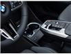 2025 BMW X1 xDrive28i (Stk: B10133) in Windsor - Image 22 of 28