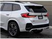 2025 BMW X1 xDrive28i (Stk: B10133) in Windsor - Image 5 of 28