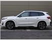 2025 BMW X1 xDrive28i (Stk: B10133) in Windsor - Image 4 of 28