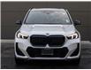 2025 BMW X1 xDrive28i (Stk: B10133) in Windsor - Image 2 of 28