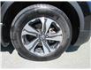 2021 Honda CR-V LX in Hebbville - Image 3 of 26
