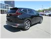 2021 Honda CR-V LX in Hebbville - Image 4 of 26