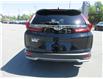 2021 Honda CR-V LX in Hebbville - Image 5 of 26