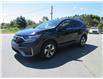 2021 Honda CR-V LX in Hebbville - Image 8 of 26