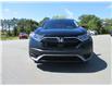 2021 Honda CR-V LX in Hebbville - Image 9 of 26