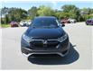 2021 Honda CR-V LX in Hebbville - Image 10 of 26