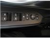 2021 Honda CR-V LX in Hebbville - Image 12 of 26