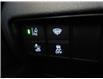 2021 Honda CR-V LX in Hebbville - Image 13 of 26