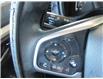2021 Honda CR-V LX in Hebbville - Image 14 of 26