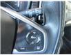 2021 Honda CR-V LX in Hebbville - Image 15 of 26
