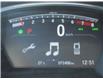 2021 Honda CR-V LX in Hebbville - Image 16 of 26