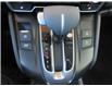 2021 Honda CR-V LX in Hebbville - Image 17 of 26