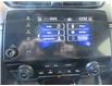 2021 Honda CR-V LX in Hebbville - Image 18 of 26