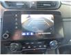 2021 Honda CR-V LX in Hebbville - Image 19 of 26