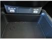 2021 Honda CR-V LX in Hebbville - Image 21 of 26