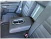 2021 Honda CR-V LX in Hebbville - Image 23 of 26