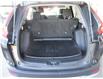 2021 Honda CR-V LX in Hebbville - Image 25 of 26