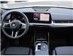2025 BMW X1 xDrive28i (Stk: B10133) in Windsor - Image 14 of 28