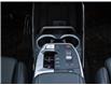 2025 BMW X1 xDrive28i (Stk: B10133) in Windsor - Image 15 of 28