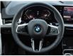 2025 BMW X1 xDrive28i (Stk: B10133) in Windsor - Image 12 of 28