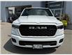 2025 RAM 1500 Big Horn (Stk: T22582) in Newmarket - Image 3 of 14 2025 RAM 1500 Big Horn (Stk: T22582) in Newmarket - Image 3 of 14