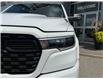2025 RAM 1500 Big Horn (Stk: T22582) in Newmarket - Image 4 of 14 2025 RAM 1500 Big Horn (Stk: T22582) in Newmarket - Image 4 of 14
