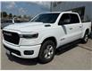 2025 RAM 1500 Big Horn (Stk: T22582) in Newmarket - Image 5 of 14 2025 RAM 1500 Big Horn (Stk: T22582) in Newmarket - Image 5 of 14