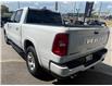 2025 RAM 1500 Big Horn (Stk: T22582) in Newmarket - Image 7 of 14 2025 RAM 1500 Big Horn (Stk: T22582) in Newmarket - Image 7 of 14