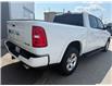 2025 RAM 1500 Big Horn (Stk: T22582) in Newmarket - Image 9 of 14 2025 RAM 1500 Big Horn (Stk: T22582) in Newmarket - Image 9 of 14
