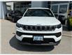 2025 Jeep Compass Sport (Stk: M22576) in Newmarket - Image 3 of 12
