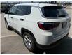 2025 Jeep Compass Sport (Stk: M22576) in Newmarket - Image 6 of 12
