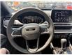 2025 Jeep Compass Sport (Stk: M22576) in Newmarket - Image 10 of 12
