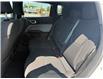 2025 Jeep Compass Sport (Stk: M22576) in Newmarket - Image 11 of 12