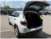 2025 Jeep Compass Sport (Stk: M22576) in Newmarket - Image 12 of 12