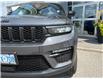 2025 Jeep Grand Cherokee Limited (Stk: H22728) in Newmarket - Image 4 of 13