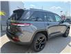 2025 Jeep Grand Cherokee Limited (Stk: H22728) in Newmarket - Image 8 of 13