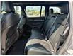 2025 Jeep Grand Cherokee Limited (Stk: H22728) in Newmarket - Image 12 of 13