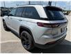 2025 Jeep Grand Cherokee Limited (Stk: H22823) in Newmarket - Image 6 of 12