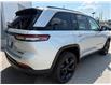 2025 Jeep Grand Cherokee Limited (Stk: H22823) in Newmarket - Image 7 of 12