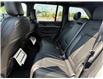 2025 Jeep Grand Cherokee Limited (Stk: H22823) in Newmarket - Image 11 of 12