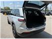 2025 Jeep Grand Cherokee Limited (Stk: H22823) in Newmarket - Image 12 of 12