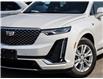 2025 Cadillac XT6 Luxury (Stk: 251225) in Uxbridge - Image 2 of 28